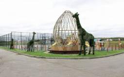 Цена на участок 5.0 соток , фотография 1