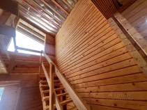 Купить дом на участке соток Московская область, Серпухов городской округ, д. Романовка, Купить дом на участке соток , фотография 5