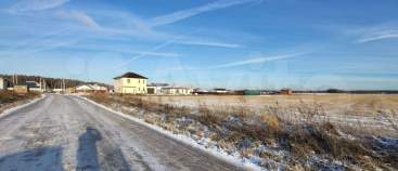 Купить дом на участке соток Московская область, Домодедово, Московская обл., Домодедово, КП Сонинский лес, 93 Купить дом на участке соток , фотография 6