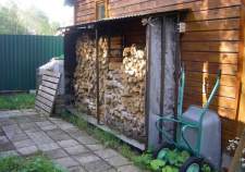 Продается дом на участке соток Московская область, городской округ Серпухов, деревня Злобино, 53 Куплю дом на участке соток , фотография 4