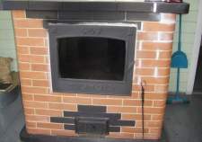 Купить дом на участке соток Московская область, городской округ Серпухов, деревня Злобино, 53 Купить дом на участке соток , фотография 5