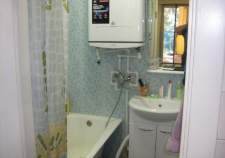 Купить дом на участке соток Московская область, городской округ Серпухов, деревня Злобино, 53 Купить дом на участке соток , фотография 6