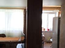 Куплю 1-комнатную квартиру , фотография обложки