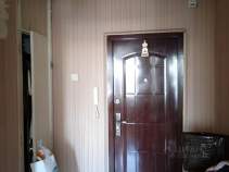 Продать 1-комнатную квартиру , фотография 2