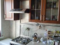 Покупка 1-комнатную квартиру , фотография 3