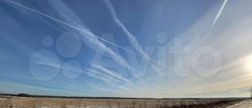 Купить дом на участке соток Московская область, Домодедово, Московская обл., Домодедово, КП Сонинский лес, 93 Купить дом на участке соток , фотография 8