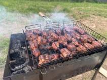 Продается участок 8.0 соток Московская область, Домодедово городской округ, д. Матчино, Земляничная Поляна кп, 99 Куплю участок 8.0 соток , фотография 4