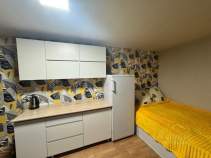 Купить участок 8.0 соток Московская область, Домодедово городской округ, д. Матчино, Земляничная Поляна кп, 99 Купить участок 8.0 соток , фотография 7