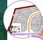 Куплю участок 8.9 соток , фотография обложки