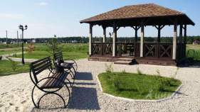 Купить участок 8.9 соток , фотография 6