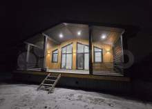 Куплю дом на участке  соток , фотография обложки