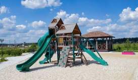 Купить участок 8.9 соток , фотография 7