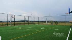 Купить участок 8.9 соток , фотография 8