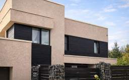 Продается дом на участке соток Московская область, городской округ Домодедово, деревня Овчинки Куплю дом на участке соток , фотография 4