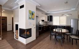 Купить дом на участке соток Московская область, городской округ Домодедово, деревня Овчинки Купить дом на участке соток , фотография 6