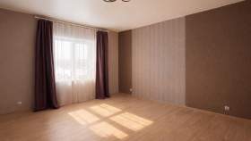 Купить дом на участке соток Московская область, городской округ Домодедово, деревня Овчинки Купить дом на участке соток , фотография 8