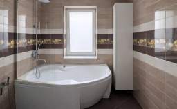 Купить дом на участке соток Московская область, городской округ Домодедово, деревня Овчинки Купить дом на участке соток , фотография 9