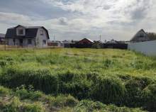 Продать участок 6.8 соток , фотография 2