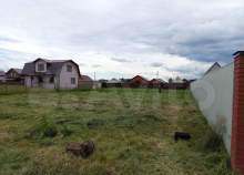 Покупка участок 6.8 соток , фотография 3