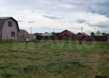 Куплю участок 6.8 соток , фотография 4