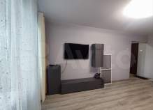 Купить 1-комнатную квартиру , фотография 6