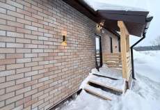 Продажа недвижимости Московская область, городской округ Подольск, КП Пузиково, 38 Цена на дом на участке соток , фотография 1