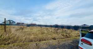 Куплю участок 5.1 соток , фотография обложки