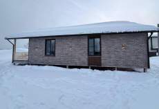 Купить дом на участке соток Московская область, городской округ Подольск, КП Пузиково, 38 Покупка дом на участке соток , фотография 3