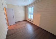 Купить дом на участке соток Московская область, городской округ Подольск, КП Пузиково, 38 Купить дом на участке соток , фотография 8