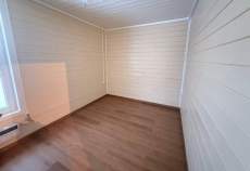 Купить дом на участке соток Московская область, городской округ Подольск, КП Пузиково, 38 Купить дом на участке соток , фотография 9