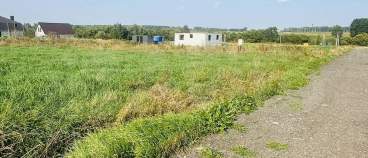 Продать участок 5.1 соток , фотография 2