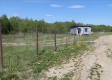 Продается участок 17.0 соток Московская область, Подольск, Московская обл., г.о. Подольск, пос. Сертякино Куплю участок 17.0 соток , фотография 4