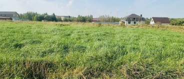 Покупка участок 5.1 соток , фотография 3