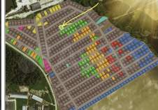 Куплю участок 5.1 соток , фотография 4