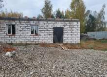 Купить участок 20.0 соток Московская область, Домодедово, Московская обл., Домодедово, мкр-н Востряково, пр-т 1 Мая, 47 Покупка участок 20.0 соток , фотография 3