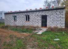 Продается участок 20.0 соток Московская область, Домодедово, Московская обл., Домодедово, мкр-н Востряково, пр-т 1 Мая, 47 Куплю участок 20.0 соток , фотография 4