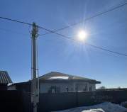 Фотография Дом, 145 м², Московская область, городской округ Домодедово, Шишкино, территория "Шишкино-4", 20 Куплю дом на участке соток , фотография обложки