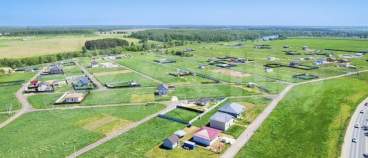 Купить участок 5.1 соток , фотография 6