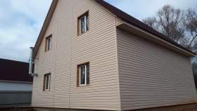 Продать дом на участке соток Московская область, Подольск, Московская область, городской округ Подольск, Сынково, 2-я Заречная улица Продать дом на участке соток , фотография 2