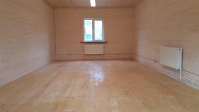 Купить дом на участке соток Московская область, Подольск, Московская область, городской округ Подольск, Сынково, 2-я Заречная улица Купить дом на участке соток , фотография 6