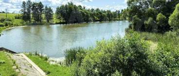 Купить участок 5.1 соток , фотография 7