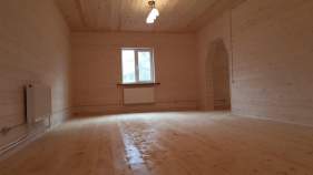 Купить дом на участке соток Московская область, Подольск, Московская область, городской округ Подольск, Сынково, 2-я Заречная улица Купить дом на участке соток , фотография 7