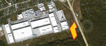 Куплю участок 292.0 соток , фотография обложки