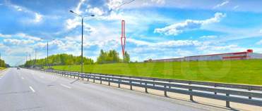 Покупка участок 292.0 соток , фотография 3