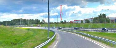 Куплю участок 292.0 соток , фотография 4