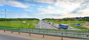 Купить участок 292.0 соток , фотография 5