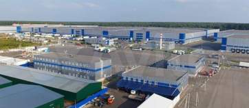 Купить участок 292.0 соток , фотография 6