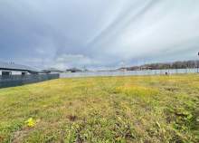 Купить участок 6.0 соток Московская область, Домодедово, Московская обл., г.о. Домодедово, д. Минаево, КП Регата, 25 Покупка участок 6.0 соток , фотография 3