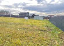 Продается участок 6.0 соток Московская область, Домодедово, Московская обл., г.о. Домодедово, д. Минаево, КП Регата, 25 Куплю участок 6.0 соток , фотография 4