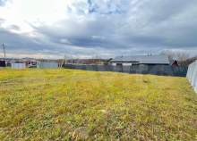 Купить участок 6.0 соток Московская область, Домодедово, Московская обл., г.о. Домодедово, д. Минаево, КП Регата, 25 Купить участок 6.0 соток , фотография 5